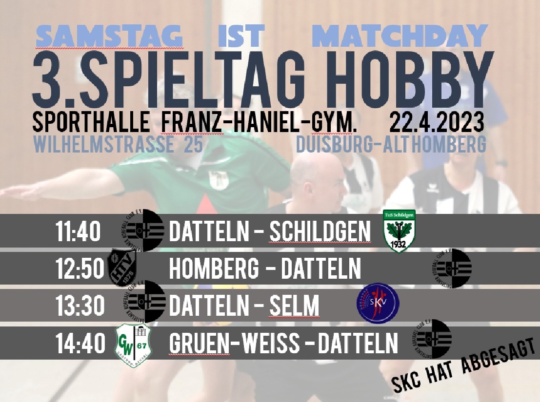 Spieltag 1_1